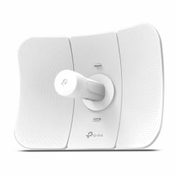 TP-Link 5GHz 150Mbps 23dBi Outdoor CPE (TP-LINK 5GHZ N150 OUTDOOR CPE)