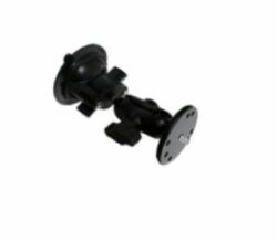 Honeywell RAM-B-166-202U handheld mobile computer accessory Suction cup mount (SUCTION CUP MOUNT - FOR VEHICLE DOCK)