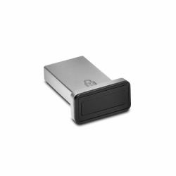 Kensington VeriMark IT Fingerprint Key – Windows Hello & Windows Hello for Business (VERIMARK PRO FINGERPRINT KEY)