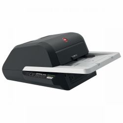 GBC Foton 30 A3 and A4 Automatic Laminator