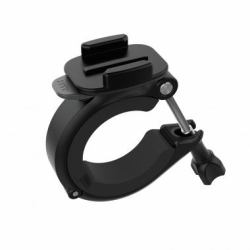 Large Tube Mount Camera Mount - Warranty: 12M