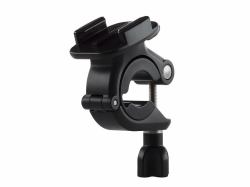 Action Sports Camera - Accessory Camera Mount - Warranty: 12M