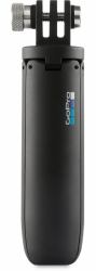GoPro Shorty (Shorty Selfie Stick Camera - Black - Warranty: 12M)