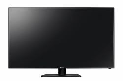 AG Neovo SC-42E CCTV-Monitor 106,7 cm [42"] 1920 x 1080 Pixel (AG Neovo SC-42E 42' Full HD LED Monitor)