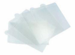 Honeywell EDA51-SP-10PK Zubehör für tragbare Computer Displayschutz (EDA51 SCREEN PROTECTOR 10PCS - PER PACK)