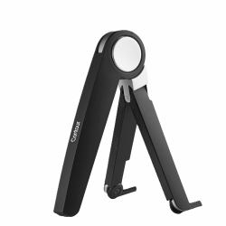 Contour Design Contour Dongle – Kompatibel mit allen RollerMouse, SliderMouse & Unimouse Produkten inkl. Balance Keyboard REV.2.0 (Laptop Stand - Design CD-STAND, Notebook - stand, Black,Silver, ...
