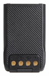 Hytera BL1504 Zwei-Wege-Radio-Zubehör Akku (HYTERA BL1504 1500MAH BATTERY PD4/5/6)