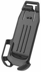 Zebra SG-EC30-BLYD1-10 Barcodeleser-Zubehör Umhängeband (EC30 BASIC LANYARD W/ADJUSTABLE - NECK STRAP AND ADAPTER 10 PACK)