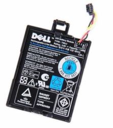 H730P perc batteries
