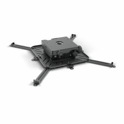 Chief Extra-Large Universal Tool-Free Projector Mount (VCTUB - XL Universal Tool-Free Projector Mount)
