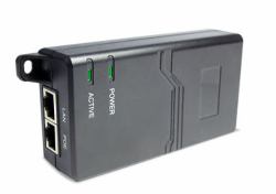 Konftel 902102150 PoE-Adapter (Konftel PoE Injector UK 902102150)