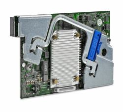 H244br 12Gb 2portIntSmart - **Refurbished** - Host BuAdapter - Warranty: 12M