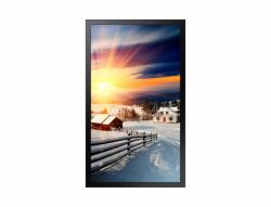 Samsung LH85OHNSLGB Videowand-Display LCD Drinnen/Draußen (Samsung OH85N-SK 85 Outdoor)
