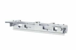 Epson ELPMB63 - Finger Touch Wall Bracket for ELPFT01 (ELPMB63 Finger Touch Wall Bracket - Finger Touch Wall Bracket for ELPFT01)