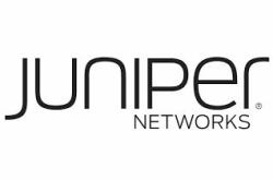Juniper EX4650-PFL Software-Lizenz/-Upgrade 1 Lizenz[en] (EX4650 PREMIUM SOFTWARE LICENSE)