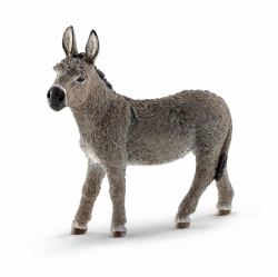schleich FARM WORLD Esel (Schleich World of Nature: Farm Life -)