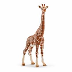 schleich WILD LIFE Girafe Femelle (Schleich Wild Life - Giraffe female)