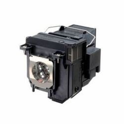 BTI Projector Lamp for Epson EB-580 EB-585W EB-585WI EB-595WI POWERLITE 580 (BTI LAMP EPSON EB-580 - OEM: V13H010L80 ELPLP80)