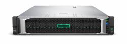 HPE ProLiant DL560 Gen10 8SFF CTO Intel® C621 LGA 3647 [Socket P] Rack [2U] (HP DL560 G10 ILO5 8*SFF S100I WITH 2-CPU SOCKETS)