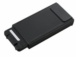 Panasonic FZ-VZSU1HU Laptop-Ersatzteil Akku (2ND BATTERY FOR FRONT EXP AREA - F/FZ-55)