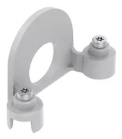Axis 01805-001 Überwachungskamerazubehör (AXIS TP3602 1/2IN CONDUIT ADAPT - 4P)