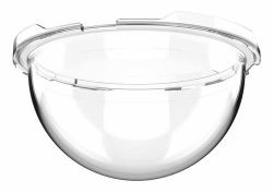 Axis M42 Behausung (AXIS M42 CLEAR DOME A 4P - .)