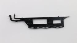 Bracket 704AT Slim ODD - Warranty: 3M