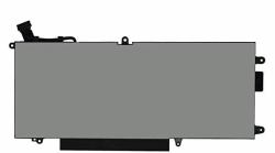 B43682081