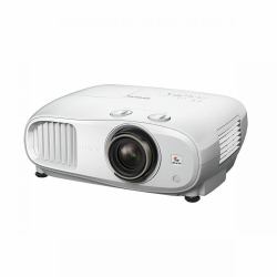Epson EH-TW7100 4K PRO-UHD Projector