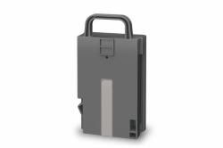 Epson COLORWORKS C6500/C6000 SERIES Wartungs-Set (SJMB6000/6500 MAINTENANCE BOX - COLORWORKS C6500/C6000 SERIES)
