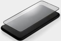 Datalogic 94ACC0259 Zubehör für tragbare Computer Displayschutz (SCREEN PROTECTOR MEMOR 10 5 PCS - .)