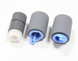 HPE HP Q3931-67919 printer/scanner spare part/accessory Roller 