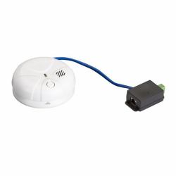 Black Box AlertWerks EME1S2-005 Photoelektrischer Reflexionsmelder Verkabelt (Blackbox ALERTWERKS SMOKE DETECTOR SENSOR [1Year warranty])