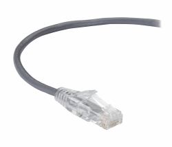 B43807144