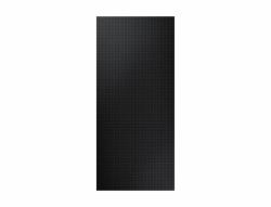 Samsung LH025IERKFS Transparent [mesh] LED Drinnen (I-ER QTR 2.5MM)