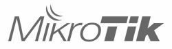 Mikrotik SWL4 Software-Lizenz/-Upgrade 1 Lizenz[en] (MikroTik RouterOS WISP AP Licence - Level 4)