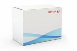 Xerox GBC Punch DIE/Binding Ausgabefach (DIE PUNCH UNIT W2-23H-SQ A4 - F/ DC700/560/CPJ75/CPC75/XV2100)