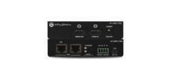Atlona AT-DISP-CTRL Presenter Schwarz (AT-DISP-CTRL - Display Controller Black)