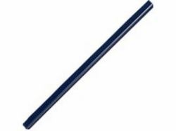 Durable 10DUR290107 hanging folder A4 Blue 100 pc[s] (Durable SPINE BAR A4 6mm Dark Blue [100])