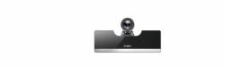 Yealink UVC50 Schwarz 1920 x 1080 Pixel 60 fps (Yealink)