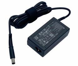 HP L40094-001 power adapter/inverter Indoor 65 W Black (*Non Cancellable/Non Returnable [NCNR]* 65W AC ADAPTOR NPFC SMART 3P 7.4MM)