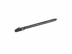 Lenovo 4X80K32537 laptop-zubehör (Lenovo ThinkPad Pen Pro for Yoga 460/P40 & Yoga 14 [FRU 00HN895] - As new , Warranty: 1 Year)