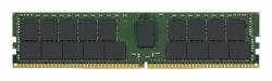 Kingston Technology KTD-PE432/64G memoria 64 GB 1 x 64 GB DDR4 3200 MT/s 288-pin DIMM Data Integrity Check [verifica integrità dati] (KINGSTON MEM 64GB 2RX4 DDR4 3200MHZ,RDIMM PC4-25600)