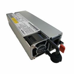 B43914713