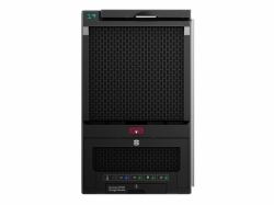 HPE Synergy D3940 12Gb SAS CTO disk array (HPE SYNERGY D3940 CTO STORAGE REMAN)