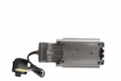 Honeywell CT40-WS-PB Zubehör für tragbare Computer Arm Mount (CT40 Wearable set)