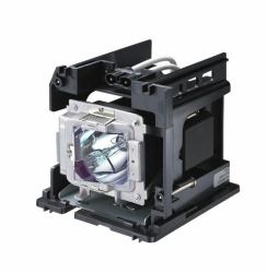 Vivitek 5811122169-SVV lampe de projection 430 W (Lamp for the VIVITEK DU5671/VIVID Original Inside lamp for VIVITEK DU5671 projector - Replaces 5811122169-SVV/VIVITEK DU-5671 Original Inside Proje...