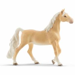 schleich HORSE CLUB 13912 Kinderspielzeugfigur (schleich HORSE CLUB 13912 legetÃ¸jsfigu)