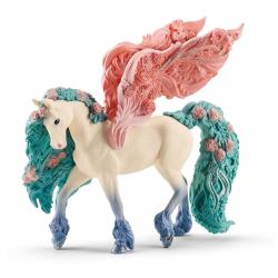 schleich BAYALA 70590 action figure giocattolo (schleich BAYALA 70590 legetÃ¸jsfigur ti)