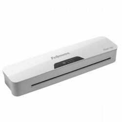 Fellowes Pixel A3 Laminator